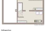 Einfamilienhaus Lindlar Linde - 7 Zimmer, 178 m&sup2;, 499.000&euro; | Angebot:25686915