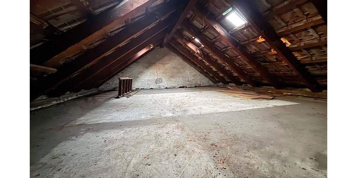 Einfamilienhaus Leverkusen Opladen - 6 Zimmer, 136 m&sup2;, 438.500&euro; | Angebot:25409665