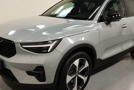 Volvo XC40 18.684 km 38.900 &euro; Köln 51105