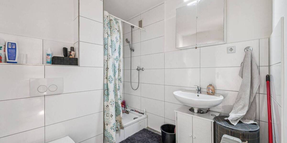 Mehrfamilienhaus, Wohnhaus Kerpen Horrem - 1 Zimmer, 849.000&euro; | Angebot:26156568