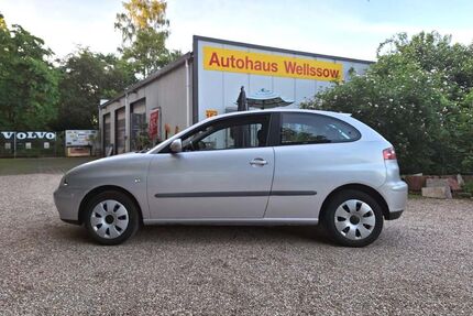 Seat Ibiza 86.000 km 2.390 &euro; Köln Porz 51147