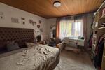 Einfamilienhaus Köln Rodenkirchen - 5 Zimmer, 120 m&sup2;, 2.490&euro; | Angebot:27615092