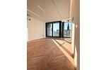 Einfamilienhaus Düsseldorf Pempelfort - 2 Zimmer, 95 m&sup2;, 2.150&euro; | Angebot:26289261
