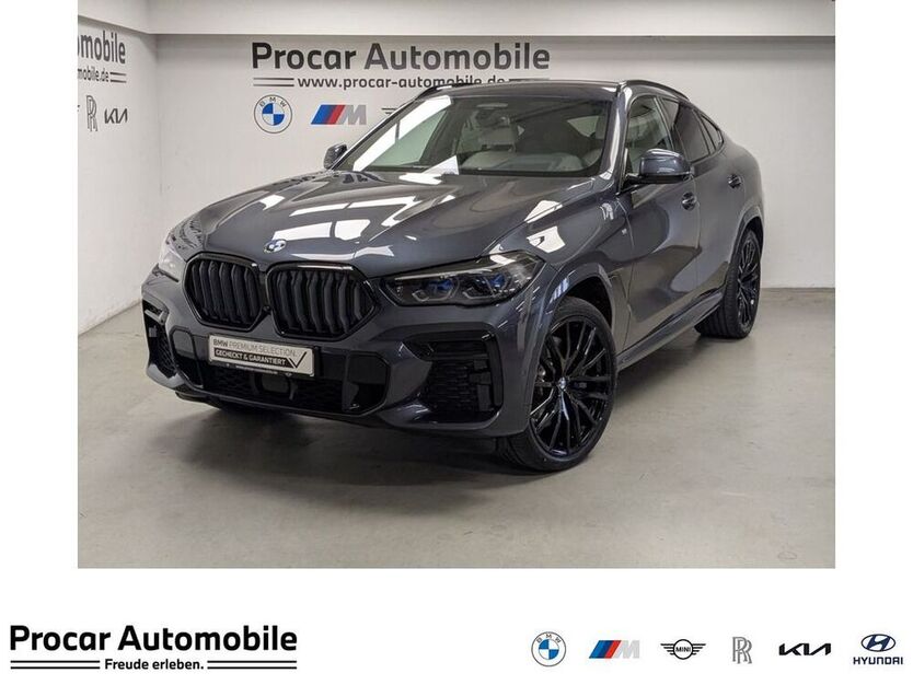X6