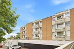 Etagenwohnung Frechen Königsdorf - 3 Zimmer, 81 m&sup2;, 312.000&euro; | Angebot:26875417