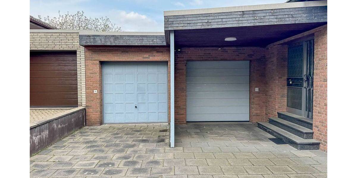 Einfamilienhaus Brühl Badorf - 4 Zimmer, 115 m&sup2;, 475.000&euro; | Angebot:26393562