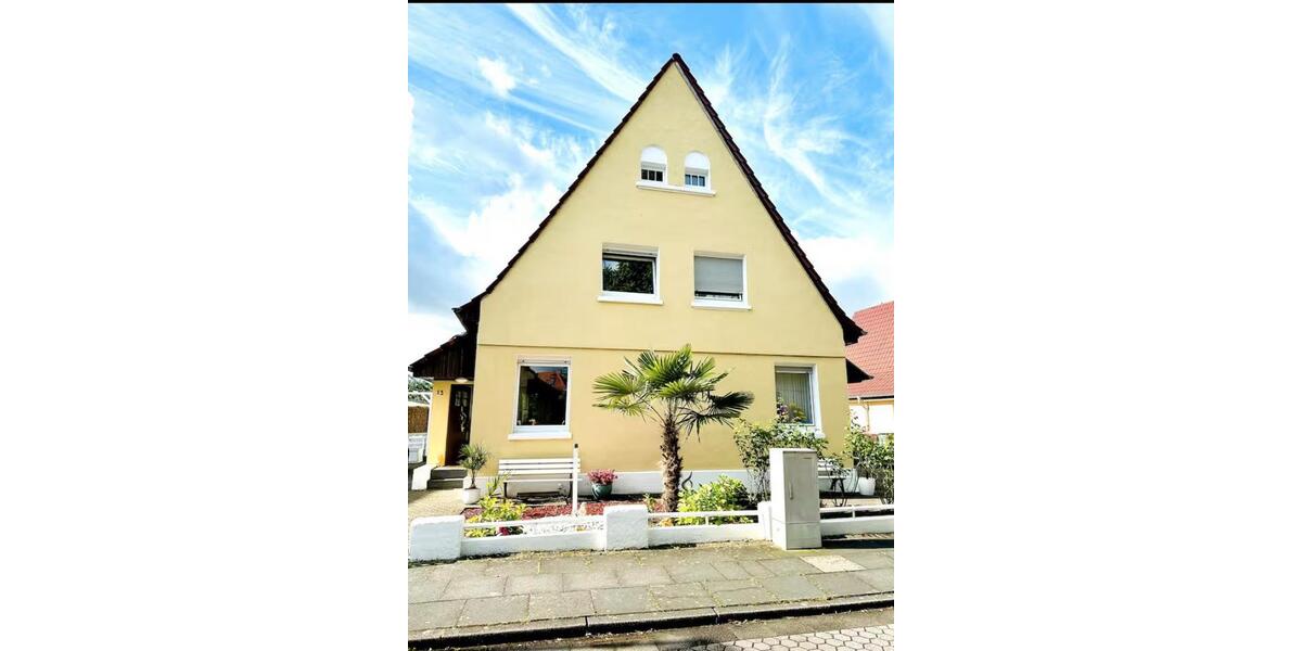 Reihenhaus Köln Kalk - 3 Zimmer, 75 m&sup2;, 510.000&euro; | Angebot:26419473