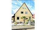 Reihenhaus Köln Kalk - 3 Zimmer, 75 m&sup2;, 510.000&euro; | Angebot:26419473
