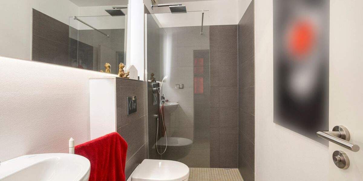 Einfamilienhaus Köln Müngersdorf - 5 Zimmer, 160 m&sup2;, 1.120.000&euro; | Angebot:23987049