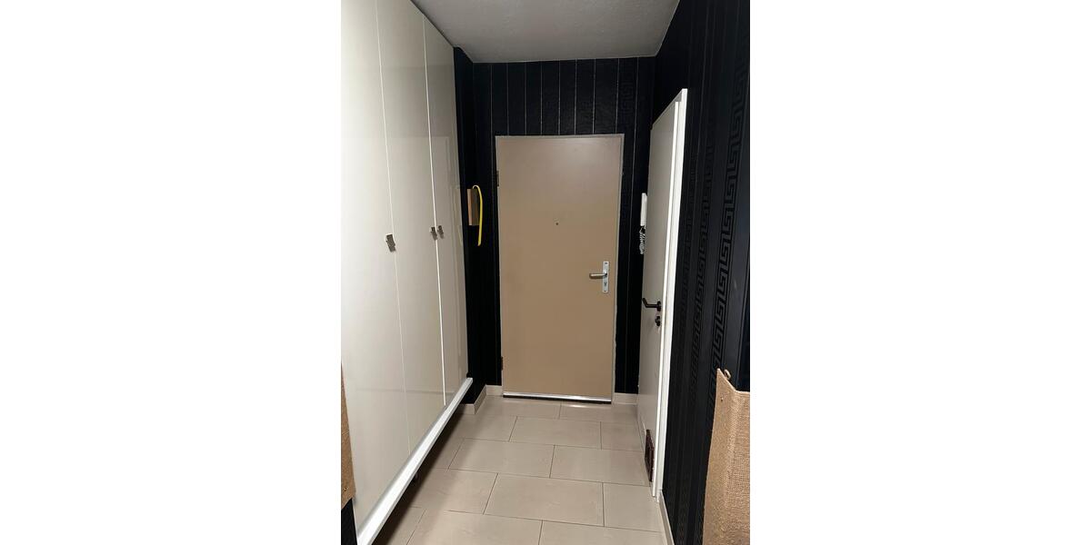 Etagenwohnung Remscheid - 4 Zimmer, 97 m&sup2;, 230.000&euro; | Angebot:26865110