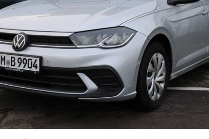 VW Polo 16.373 km 19.960 € Wesseling 50389