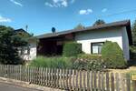 Einfamilienhaus Niederkassel - 6 Zimmer, 200 m&sup2;, 490.000&euro; | Angebot:25814969