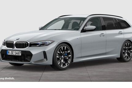 BMW 320 25.492 km 42.400 &euro; Mettmann 40822