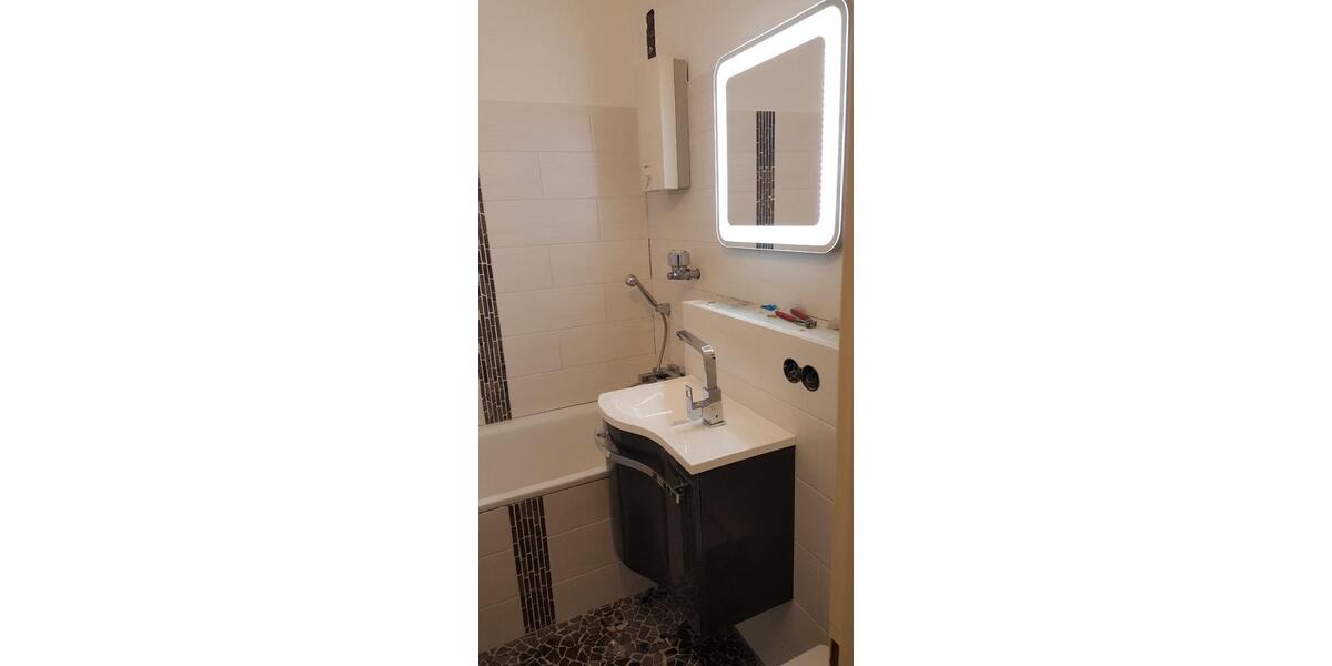 Etagenwohnung Lohmar - 1 Zimmer, 26 m&sup2;, 82.000&euro; | Angebot:26241864