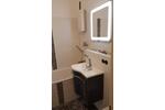 Etagenwohnung Lohmar - 1 Zimmer, 26 m&sup2;, 82.000&euro; | Angebot:26241864