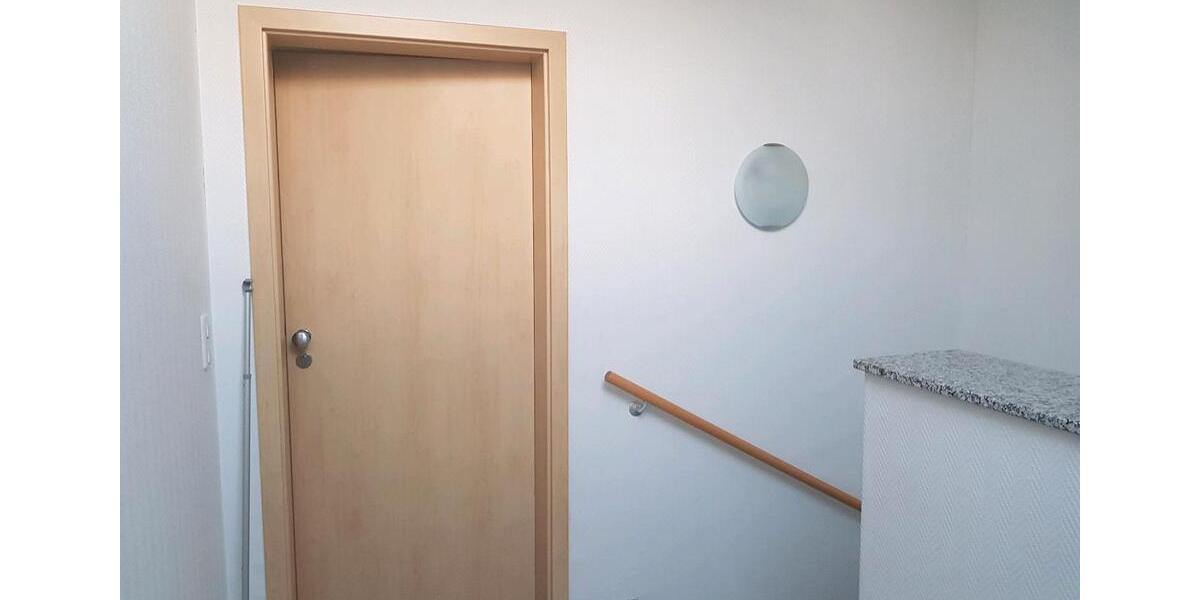 Dachgeschoßwohnung Bedburg - 1 Zimmer, 83 m&sup2;, 259.000&euro; | Angebot:27101441