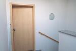 Dachgeschoßwohnung Bedburg - 1 Zimmer, 83 m&sup2;, 259.000&euro; | Angebot:27101441