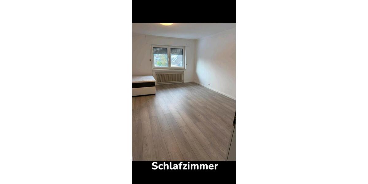 Haus zur Vermietung 2 zimmer