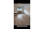 Haus zur Vermietung 2 zimmer