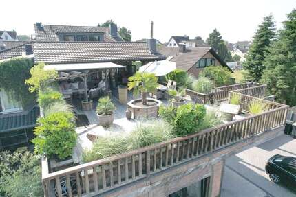 Haus zum Kaufen in Sankt Augustin Niederpleis 1.249.000 € 285.52 m² 8 zimmer