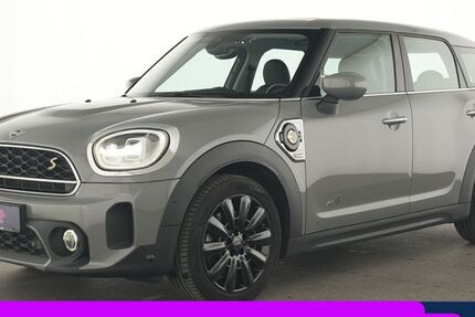 Mini Countryman SE (Cooper) 48.197 km 21.886 &euro; Neuss 41460