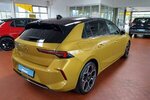 Opel Astra Ultimate Matrix LED 18´´´´ Spurhalteass. Luf 42.521 km 21.740 &euro; HAAN 42781