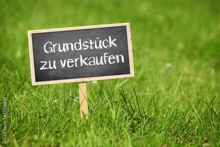 Grundstück zu verkaufen in Overath 220.000 € 510 m² zimmer