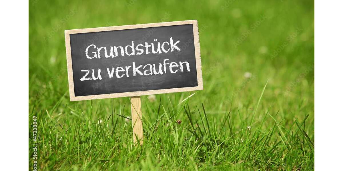 Grundstück zu verkaufen in Overath 220.000 € 510 m² zimmer