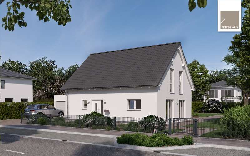 Haus zum Kaufen in Leichlingen 624.500 € 143 m²