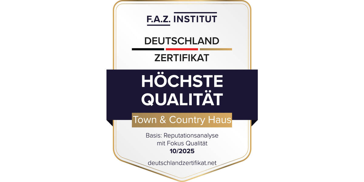 Doppelhaushälfte Düsseldorf Eller - 1 Zimmer, 105 m&sup2;, 574.021&euro; | Angebot:26417548