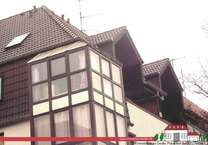 Wohnung zum Kaufen in Köln 175.000 € 37 m²