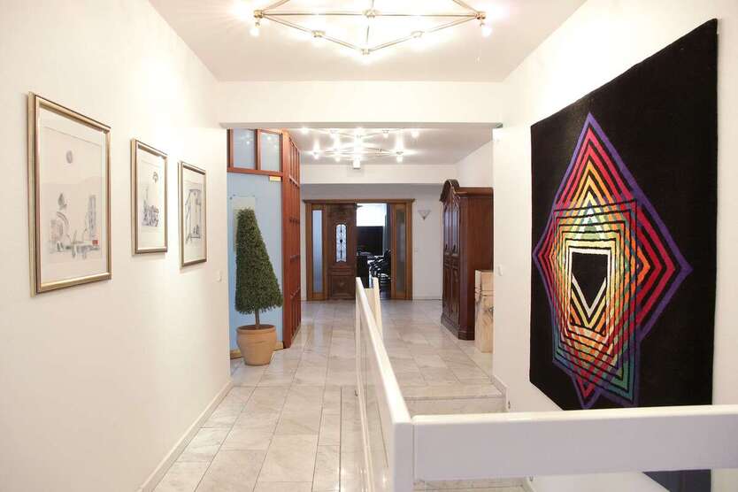 Büro in Solingen 320.000 € 320 m² zimmer