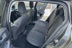 Ford Focus Navi+Temp+Sitzh+Spurh+CarPlay+6xServ+1H+E6 93.000 km 11.250 &euro; Erftstadt 50374
