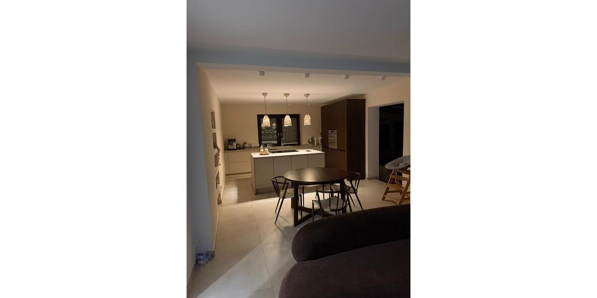 Einfamilienhaus Remscheid Reinshagen - 6 Zimmer, 145 m&sup2;, 799.000&euro; | Angebot:24601736