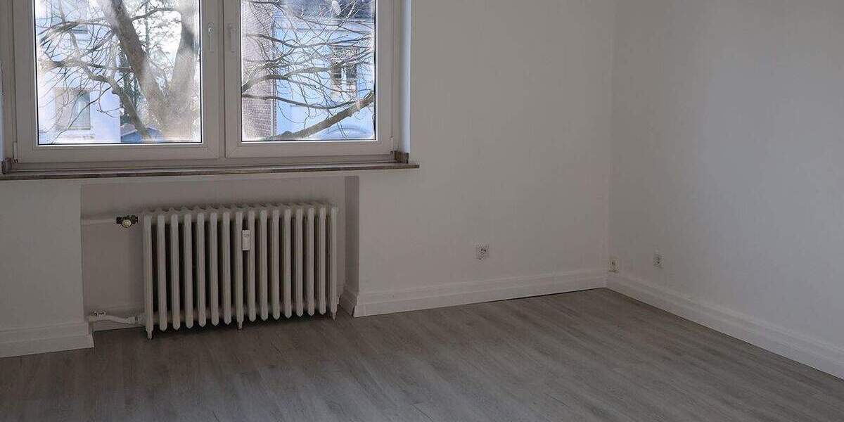 Etagenwohnung Frechen Königsdorf - 3 Zimmer, 87 m&sup2;, 349.000&euro; | Angebot:24846999