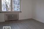 Etagenwohnung Frechen Königsdorf - 3 Zimmer, 87 m&sup2;, 349.000&euro; | Angebot:24846999