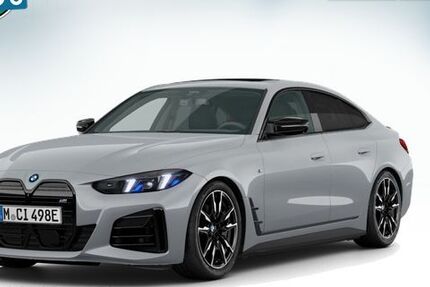 BMW i4 42.013 km 67.223 &euro; Düsseldorf 40549