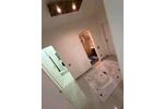 Etagenwohnung Leverkusen Bergisch Neukirchen - 4 Zimmer, 98 m&sup2;, 249.000&euro; | Angebot:26051233
