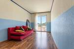 Doppelhaushälfte Kerpen Sindorf - 4 Zimmer, 137 m&sup2;, 650.000&euro; | Angebot:26826215