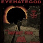 Eyehategod - Dwarves