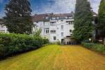 Gewerbeobjekt Leverkusen Opladen - 9 Zimmer, 769.500&euro; | Angebot:25770239
