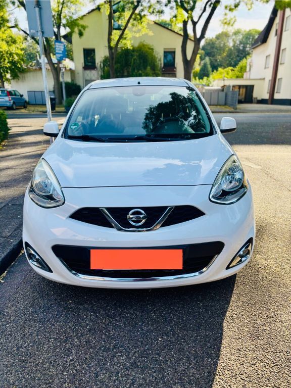 Micra