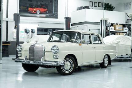 Mercedes-Benz 190 74.324 km 25.890 &euro; Neuss 41470