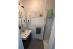 Etagenwohnung Hilden Kalstert - 4.5 Zimmer, 121 m&sup2;, 1.900&euro; | Angebot:26413527