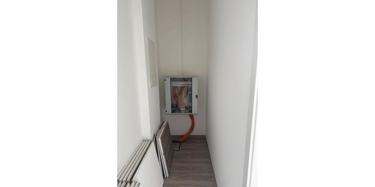 Gewerbeobjekt Troisdorf Bergheim - 1.836&euro; | Angebot:26169402