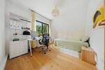 Einfamilienhaus Rösrath Hoffnungsthal - 6 Zimmer, 129 m&sup2;, 645.000&euro; | Angebot:26929808