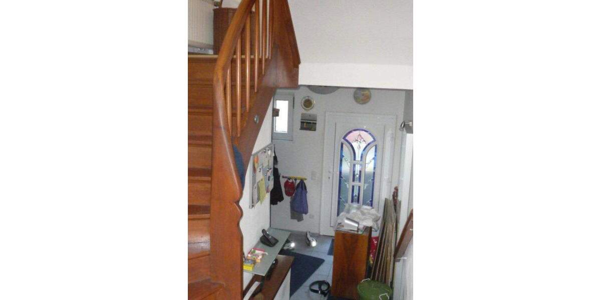 Reihenendhaus Köln Heimersdorf - 5 Zimmer, 193 m&sup2;, 620.000&euro; | Angebot:25388854