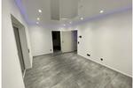 Etagenwohnung Leverkusen Alkenrath - 3 Zimmer, 62 m&sup2;, 205.000&euro; | Angebot:26765889