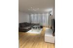 Erdgeschoßwohnung Köln Rodenkirchen - 5 Zimmer, 110 m&sup2;, 365.000&euro; | Angebot:26227648