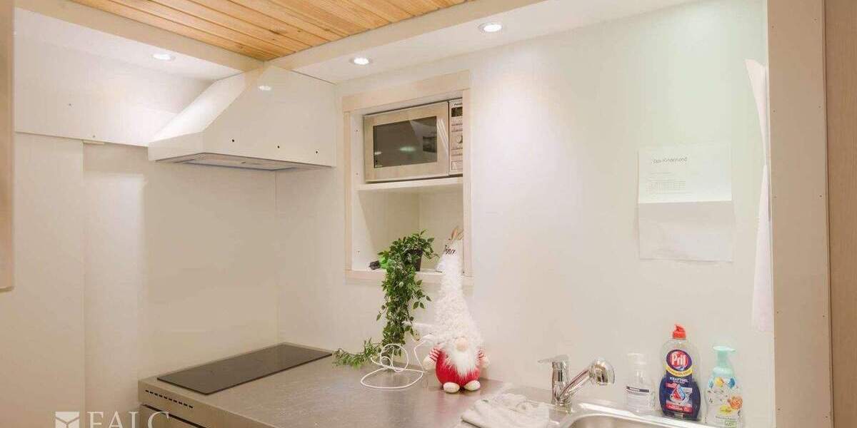 Bungalow Wermelskirchen - 4 Zimmer, 118 m&sup2;, 395.000&euro; | Angebot:25278730